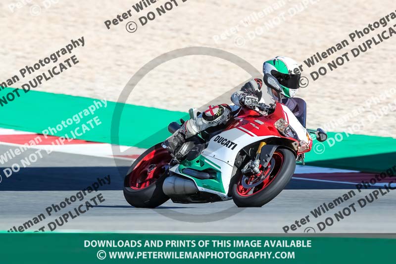 motorbikes;no limits;october 2019;peter wileman photography;portimao;portugal;trackday digital images